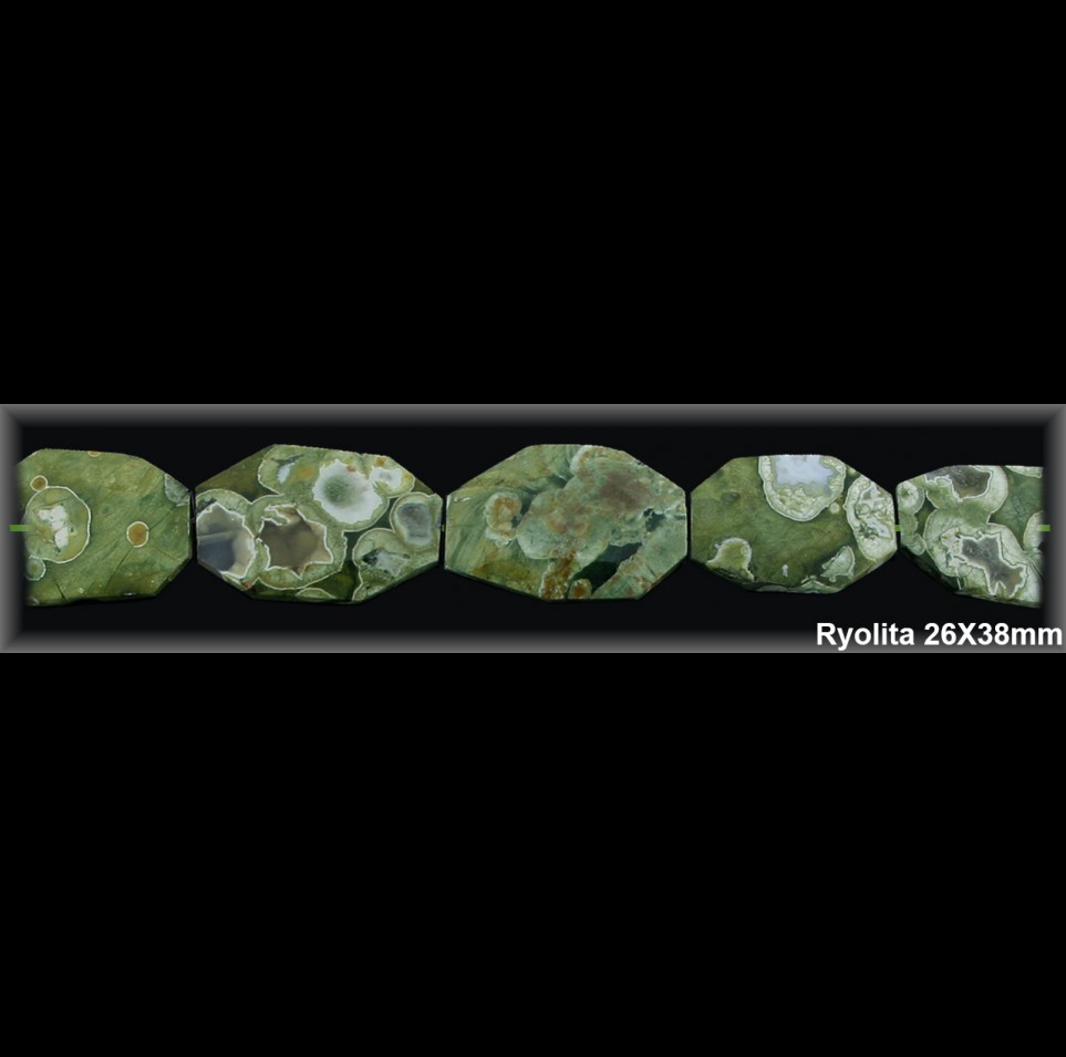 Mayorista de Piedras Naturales ref H400  Piedras Naturales al por Mayor