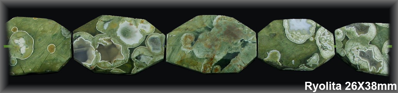 Mayorista de Piedras Naturales ref H400  Piedras Naturales al por Mayor
