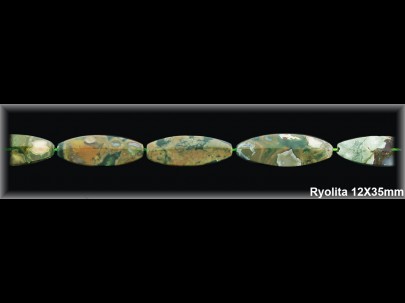 Mayorista de Piedras Naturales ref H402  Piedras Naturales al por Mayor