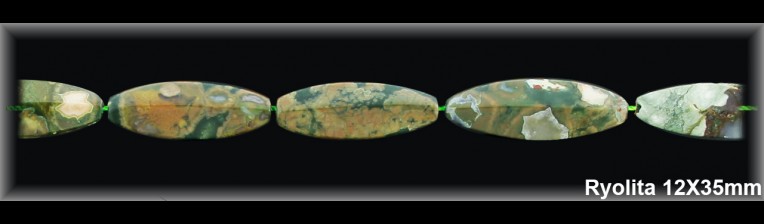 Mayorista de Piedras Naturales ref H402  Piedras Naturales al por Mayor