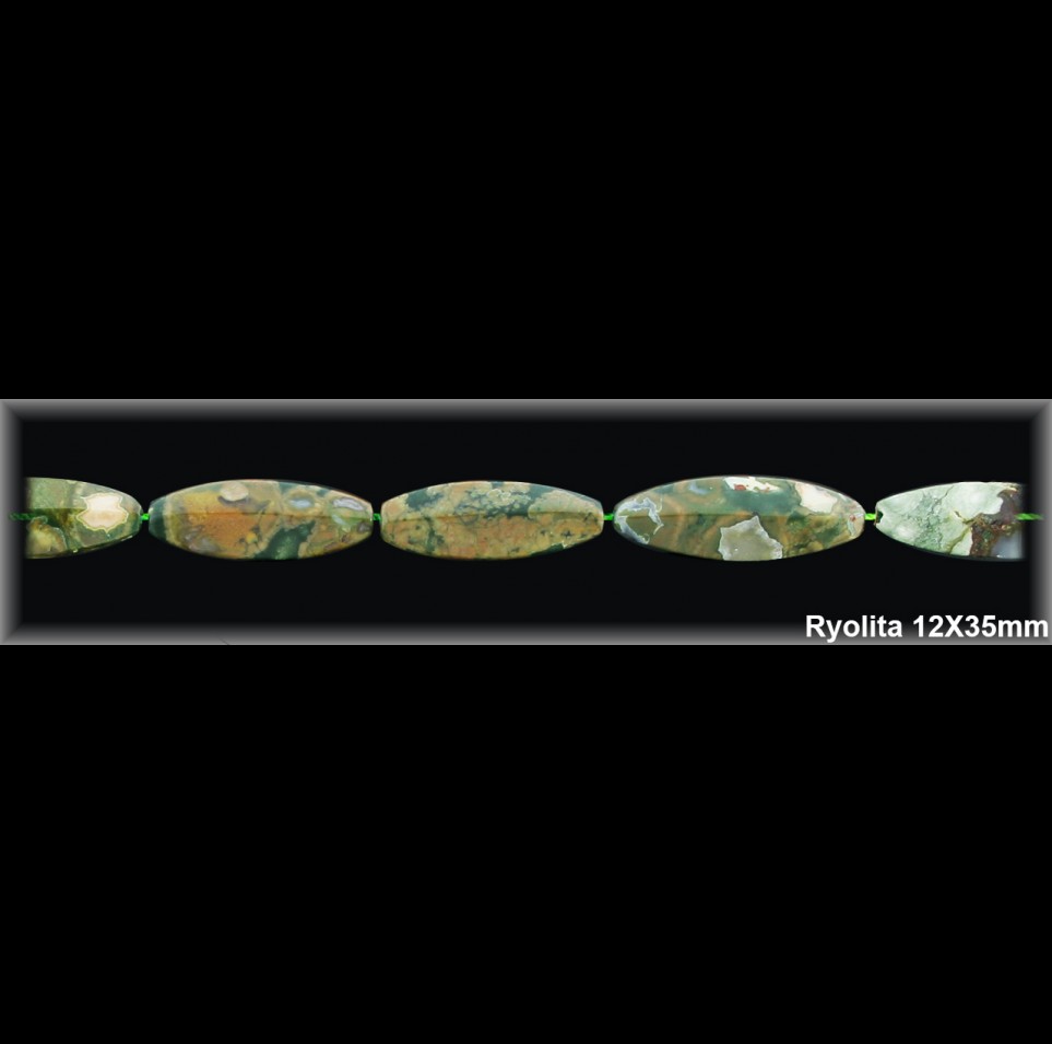 Mayorista de Piedras Naturales ref H402  Piedras Naturales al por Mayor