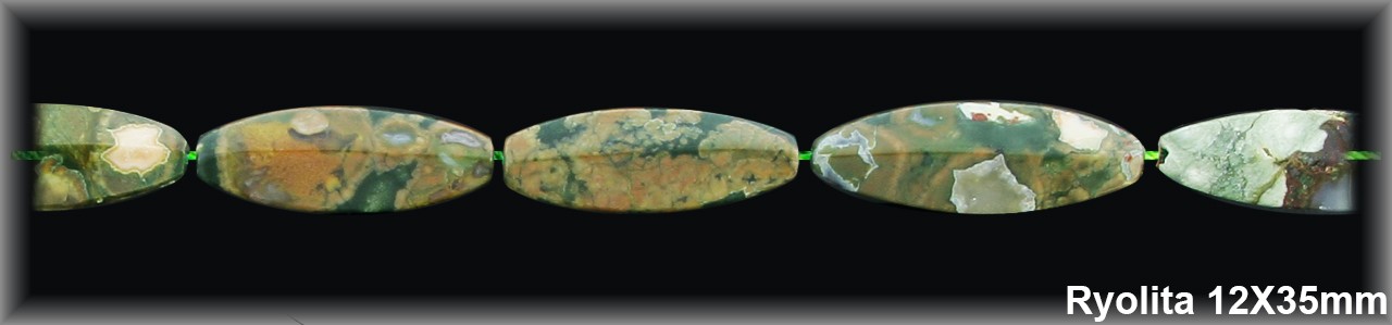Mayorista de Piedras Naturales ref H402  Piedras Naturales al por Mayor