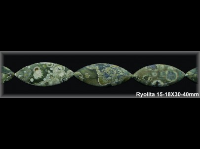 Mayorista de Piedras Naturales ref H404  Piedras Naturales al por Mayor
