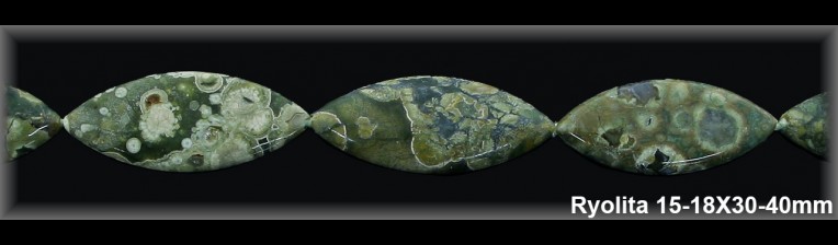 Mayorista de Piedras Naturales ref H404  Piedras Naturales al por Mayor