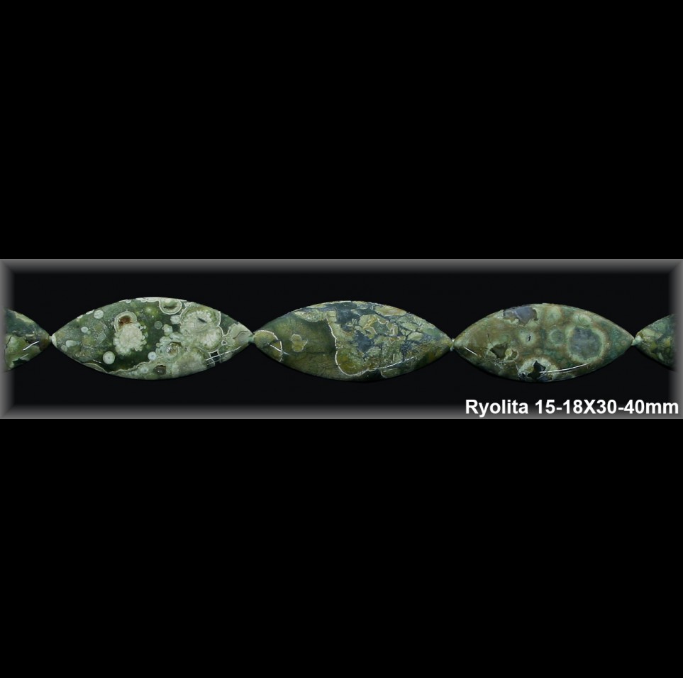 Mayorista de Piedras Naturales ref H404  Piedras Naturales al por Mayor