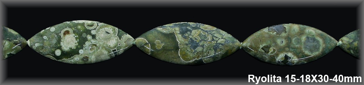 Mayorista de Piedras Naturales ref H404  Piedras Naturales al por Mayor
