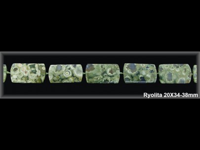 Mayorista de Piedras Naturales ref H405  Piedras Naturales al por Mayor