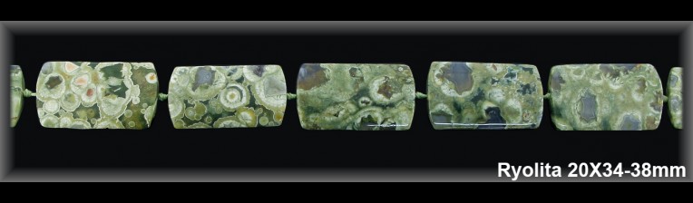 Mayorista de Piedras Naturales ref H405  Piedras Naturales al por Mayor