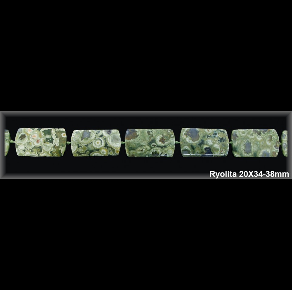 Mayorista de Piedras Naturales ref H405  Piedras Naturales al por Mayor