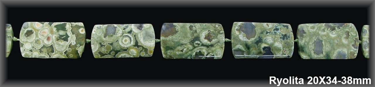 Mayorista de Piedras Naturales ref H405  Piedras Naturales al por Mayor