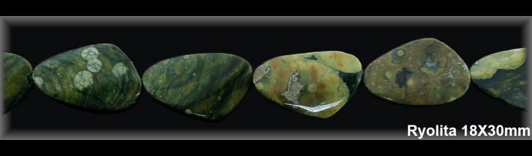 Mayorista de Piedras Naturales ref H406  Piedras Naturales al por Mayor