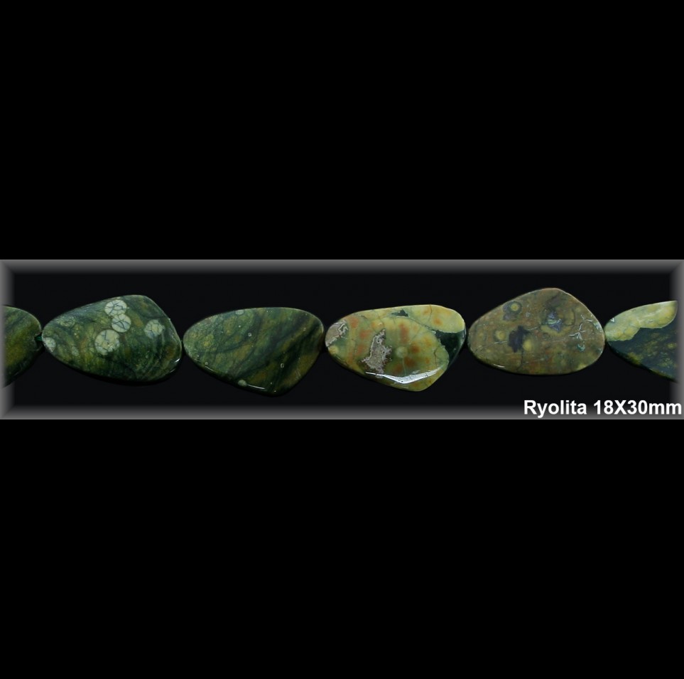 Mayorista de Piedras Naturales ref H406  Piedras Naturales al por Mayor