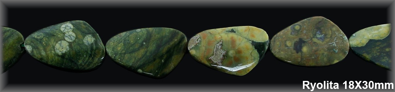 Mayorista de Piedras Naturales ref H406  Piedras Naturales al por Mayor