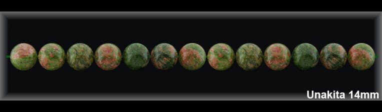 Mayorista de Piedras Naturales ref H412  Piedras Naturales al por Mayor