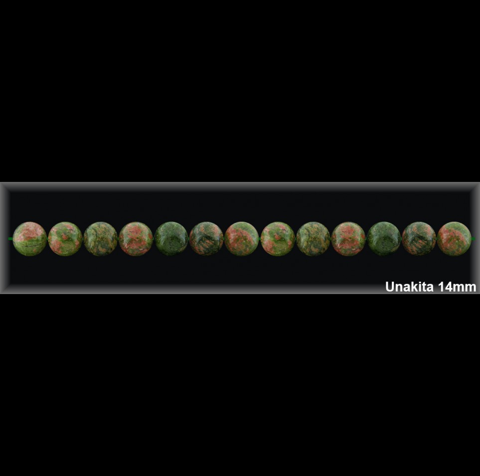 Mayorista de Piedras Naturales ref H412  Piedras Naturales al por Mayor