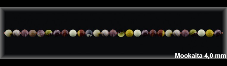 Mayorista de Piedras Naturales ref H430  Piedras Naturales al por Mayor