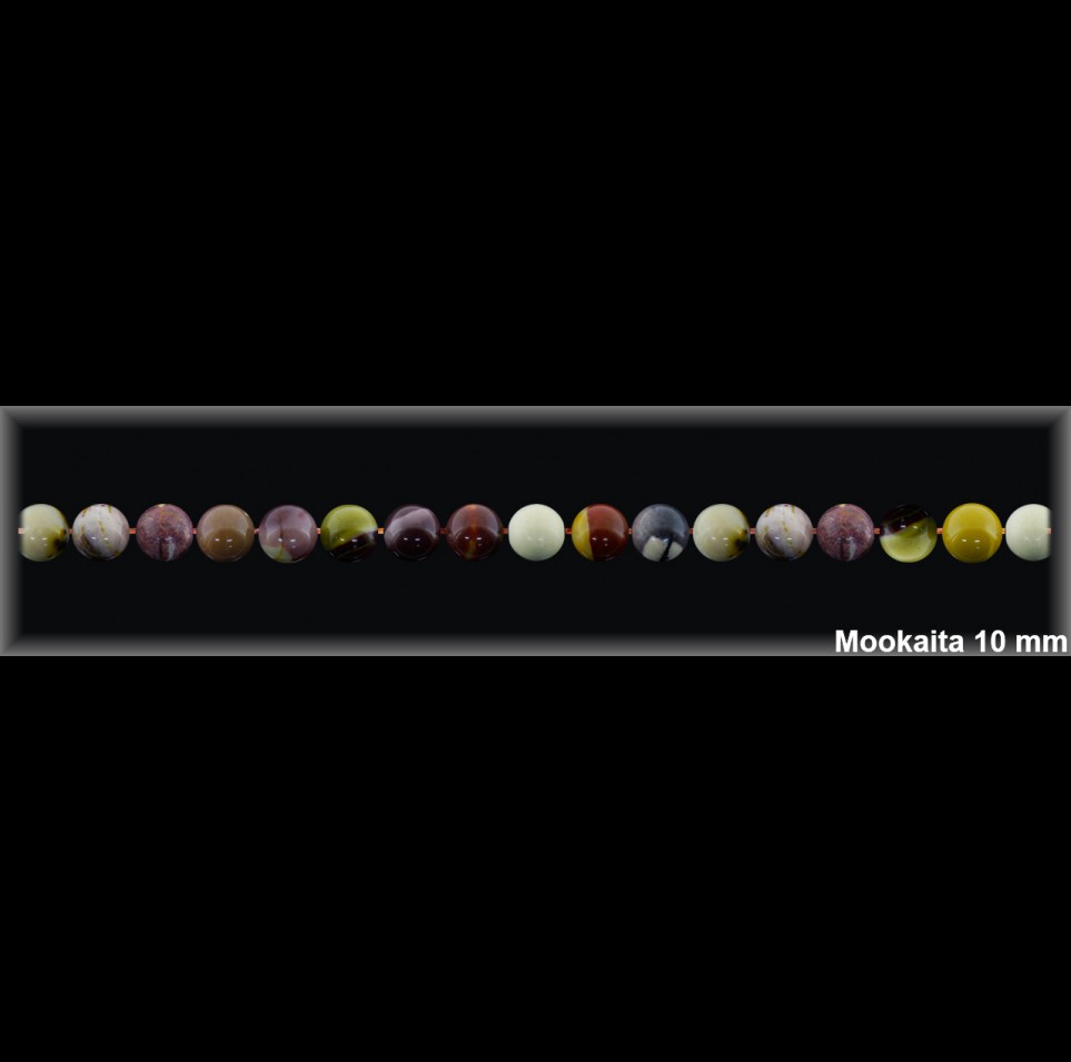 Mayorista de Piedras Naturales ref H433  Piedras Naturales al por Mayor