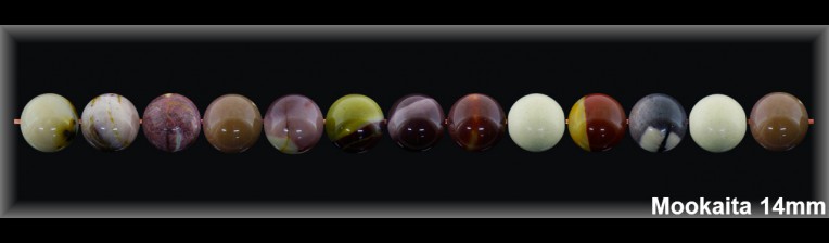 Mayorista de Piedras Naturales ref H436  Piedras Naturales al por Mayor