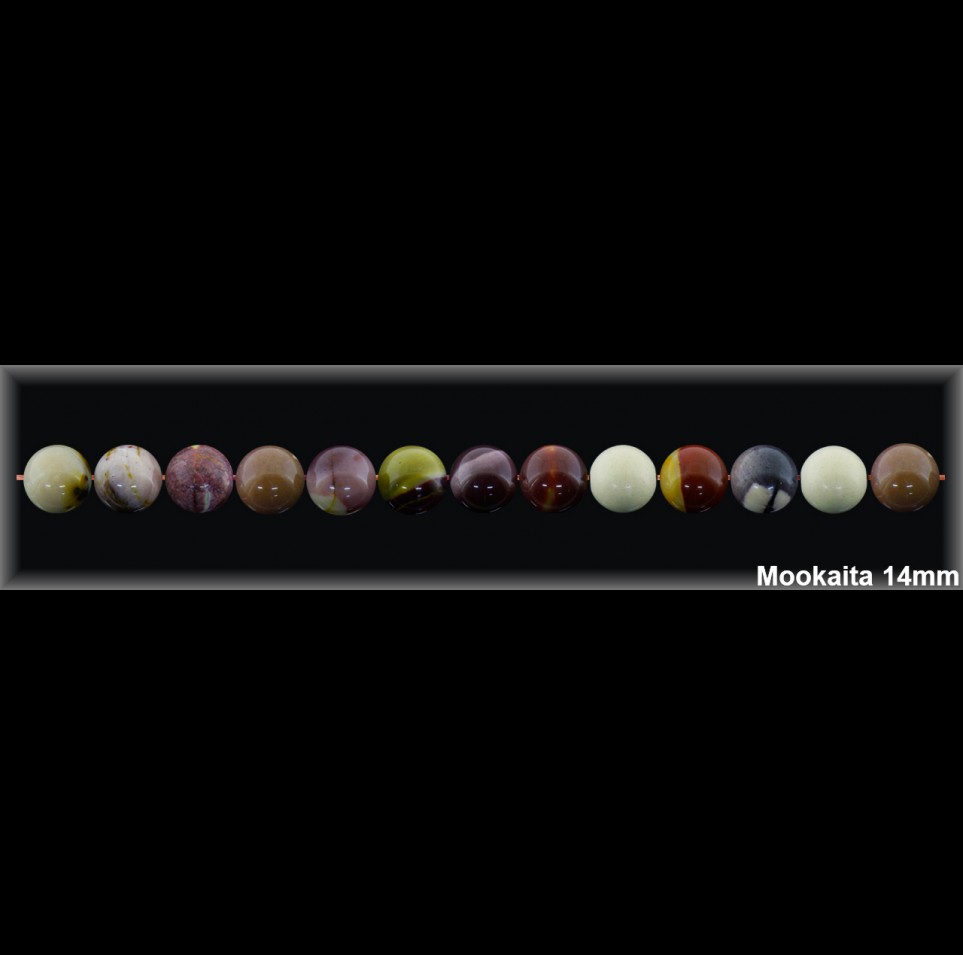 Mayorista de Piedras Naturales ref H436  Piedras Naturales al por Mayor