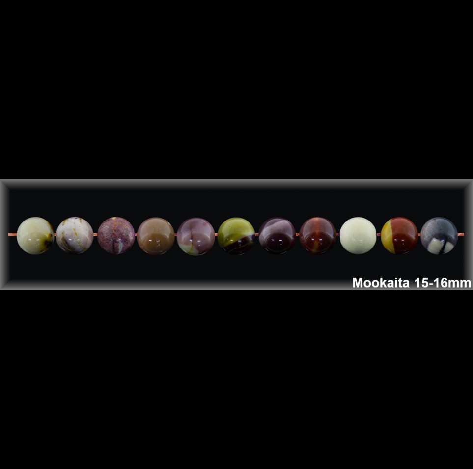 Mayorista de Piedras Naturales ref H438  Piedras Naturales al por Mayor