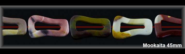 Mayorista de Piedras Naturales ref H441  Piedras Naturales al por Mayor