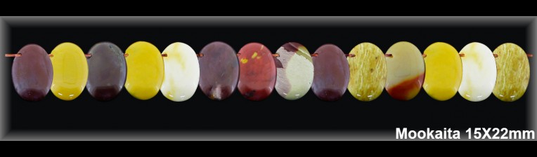 Mayorista de Piedras Naturales ref H449  Piedras Naturales al por Mayor