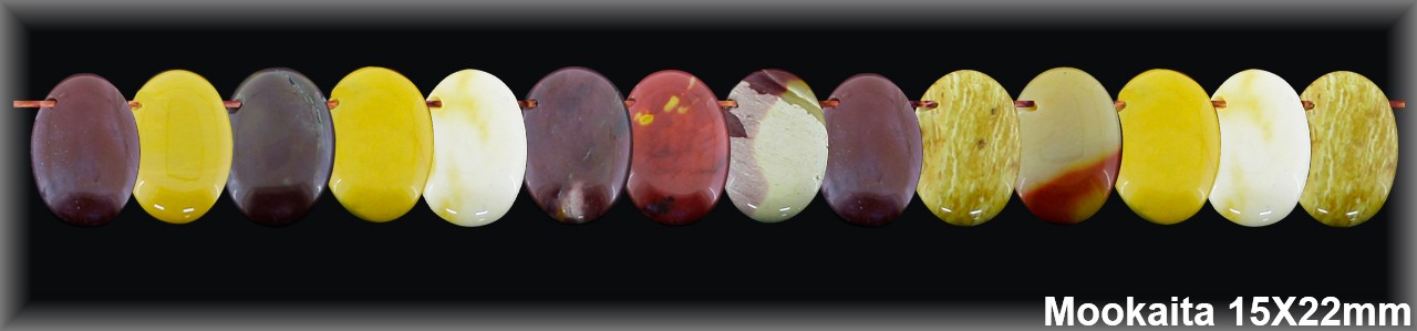 Mayorista de Piedras Naturales ref H449  Piedras Naturales al por Mayor