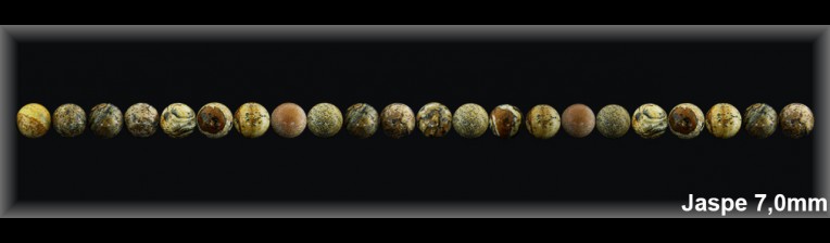 Mayorista de Piedras Naturales ref H492  Piedras Naturales al por Mayor