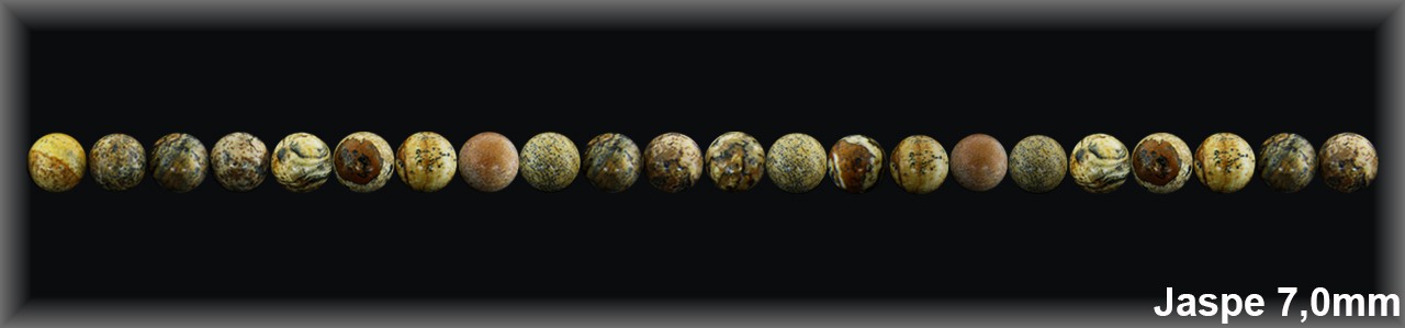 Mayorista de Piedras Naturales ref H492  Piedras Naturales al por Mayor