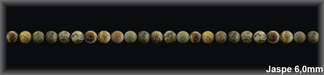 Mayorista de Piedras Naturales ref H494  Piedras Naturales al por Mayor