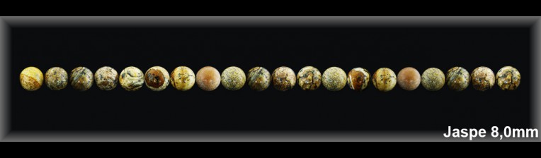 Mayorista de Piedras Naturales ref H495  Piedras Naturales al por Mayor