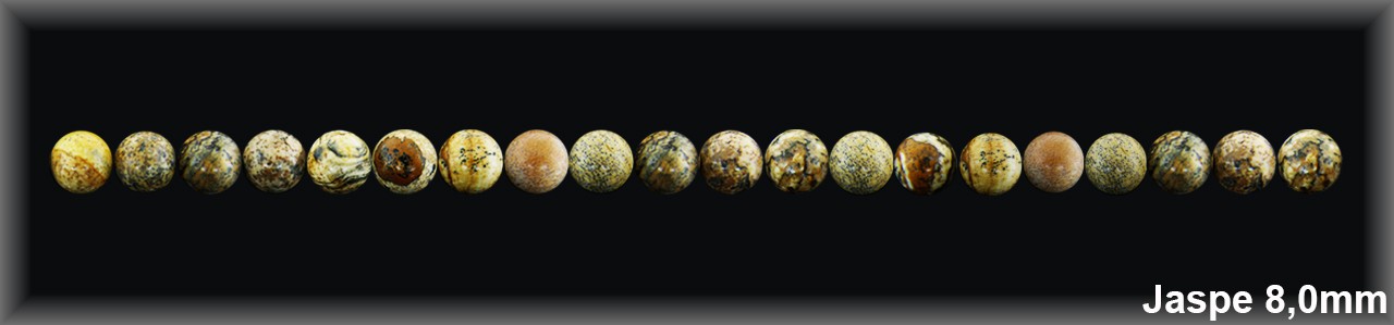 Mayorista de Piedras Naturales ref H495  Piedras Naturales al por Mayor