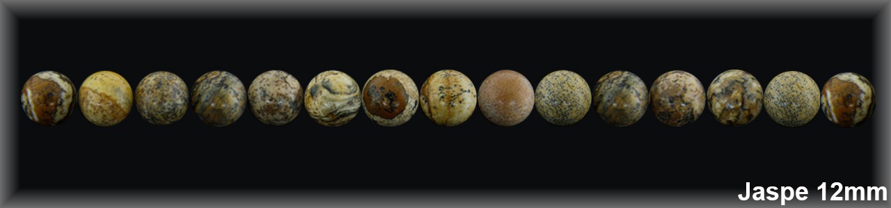 Mayorista de Piedras Naturales ref H497  Piedras Naturales al por Mayor