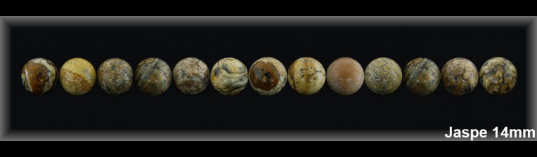 Mayorista de Piedras Naturales ref H498  Piedras Naturales al por Mayor