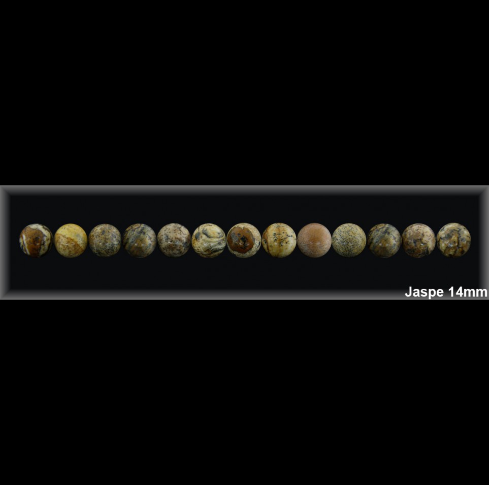 Mayorista de Piedras Naturales ref H498  Piedras Naturales al por Mayor