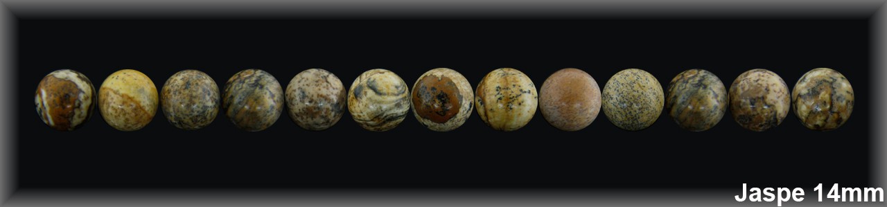 Mayorista de Piedras Naturales ref H498  Piedras Naturales al por Mayor