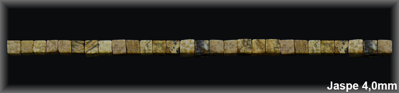 Mayorista de Piedras Naturales ref H500  Piedras Naturales al por Mayor