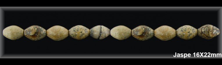 Mayorista de Piedras Naturales ref H505  Piedras Naturales al por Mayor