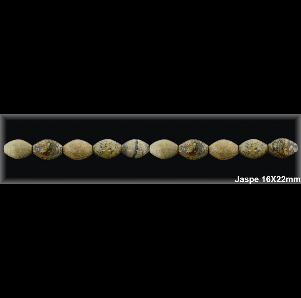Mayorista de Piedras Naturales ref H505  Piedras Naturales al por Mayor