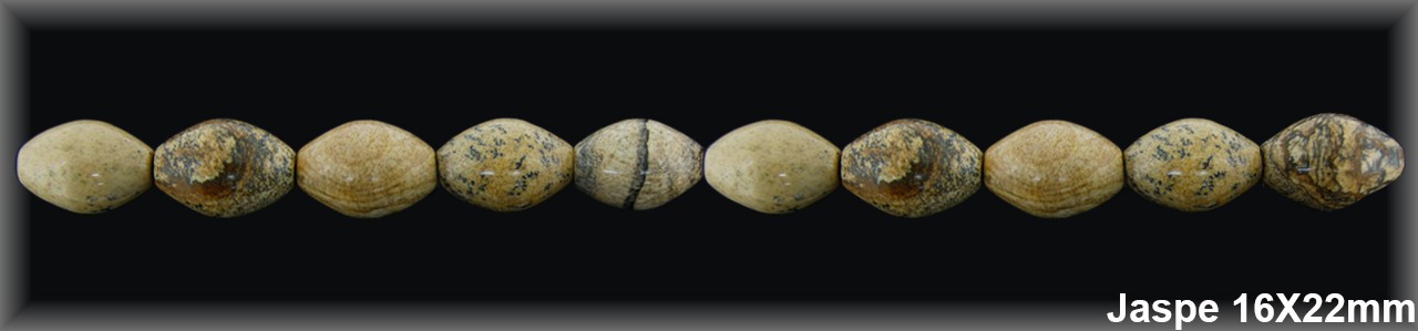 Mayorista de Piedras Naturales ref H505  Piedras Naturales al por Mayor