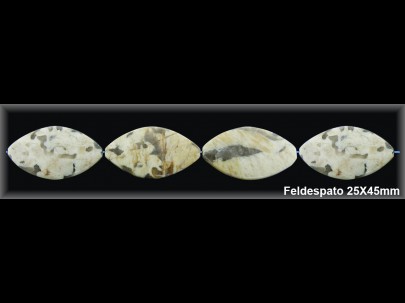 Mayorista de Piedras Naturales ref H509  Piedras Naturales al por Mayor