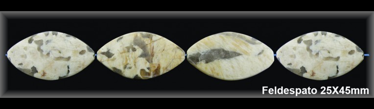 Mayorista de Piedras Naturales ref H509  Piedras Naturales al por Mayor