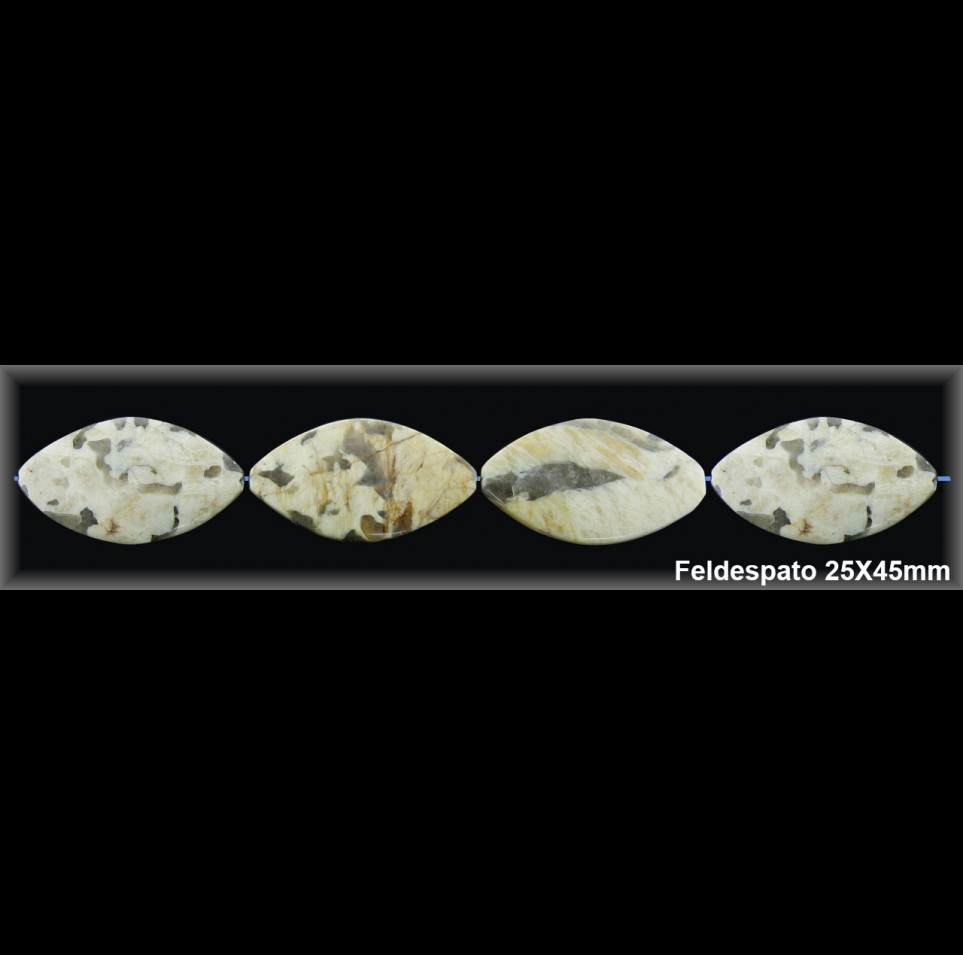 Mayorista de Piedras Naturales ref H509  Piedras Naturales al por Mayor