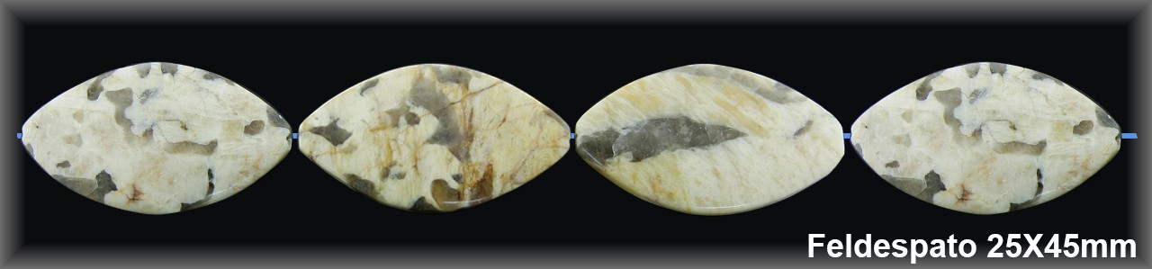 Mayorista de Piedras Naturales ref H509  Piedras Naturales al por Mayor