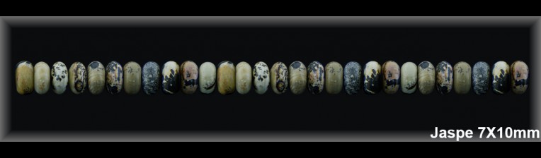 Mayorista de Piedras Naturales ref H540  Piedras Naturales al por Mayor