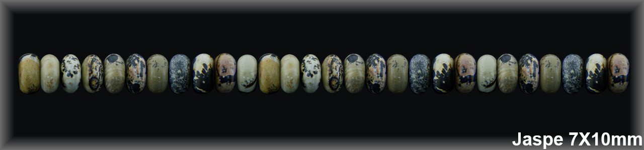 Mayorista de Piedras Naturales ref H540  Piedras Naturales al por Mayor