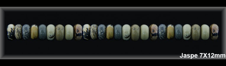 Mayorista de Piedras Naturales ref H541  Piedras Naturales al por Mayor