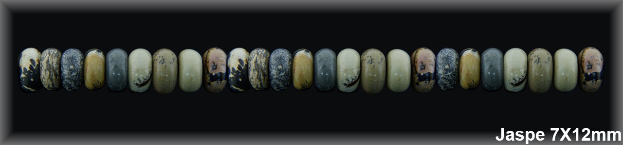 Mayorista de Piedras Naturales ref H541  Piedras Naturales al por Mayor