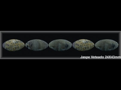 Mayorista de Piedras Naturales ref H544  Piedras Naturales al por Mayor