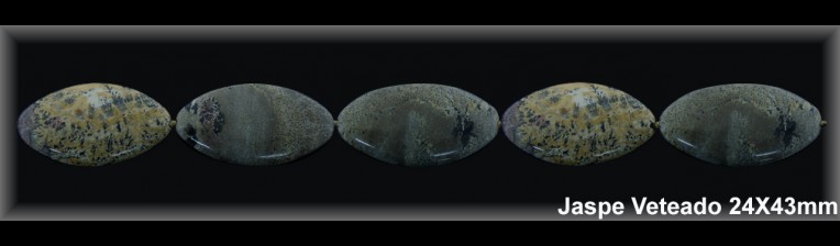 Mayorista de Piedras Naturales ref H544  Piedras Naturales al por Mayor